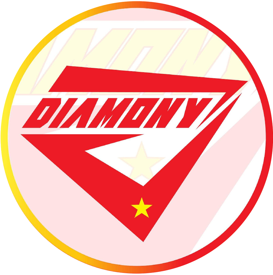Diamony Sport Việt Nam