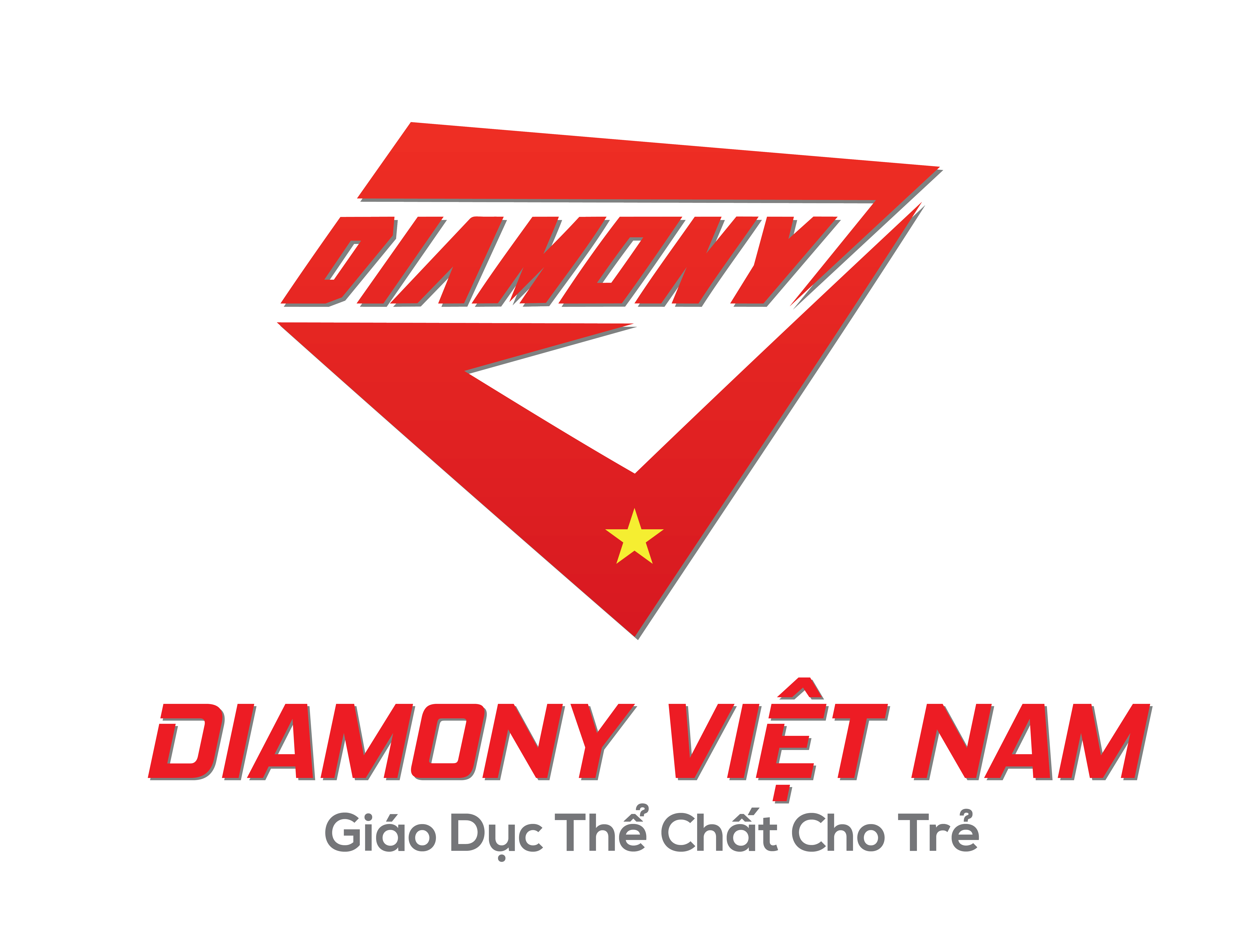 Diamony Việt Nam